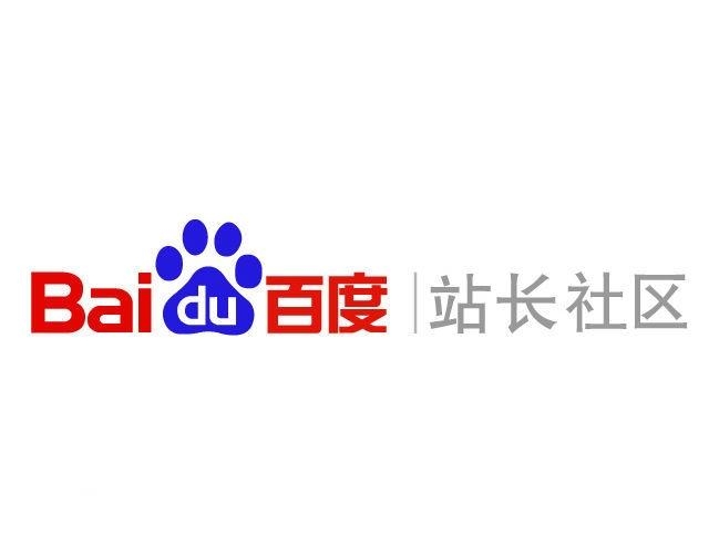 强引蜘蛛工具